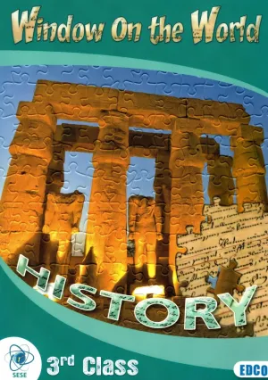 ■ History Window on the World 3
