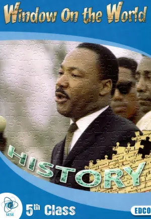 ■ History Window on the World 5