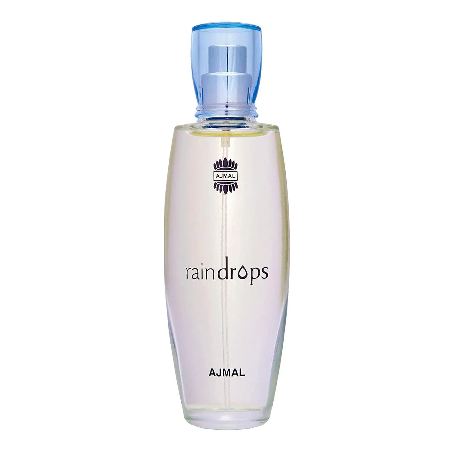 Ajmal Raindrops EDP 50ml Chypre perfume for Women