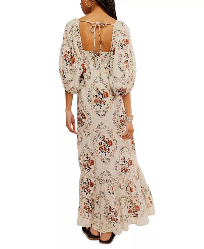all the attitude dress