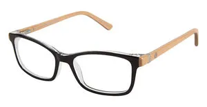 Ann Taylor Eyeglasses ATP808