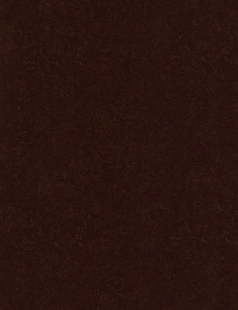 Belle Espresso