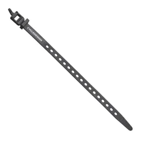 Bikepacking Strap - 5 Pack (35.5cm)