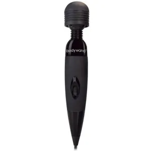 Bodywand Midnight