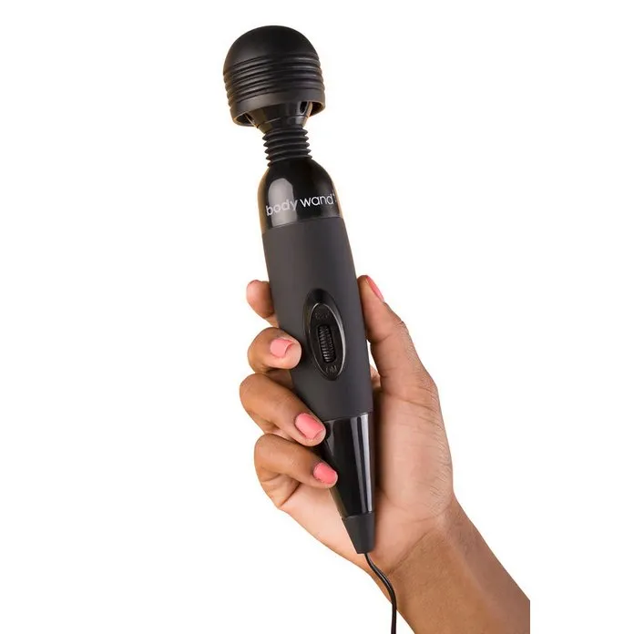 Bodywand Midnight