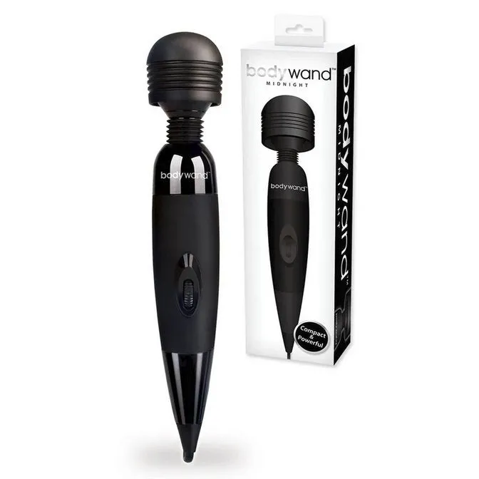 Bodywand Midnight