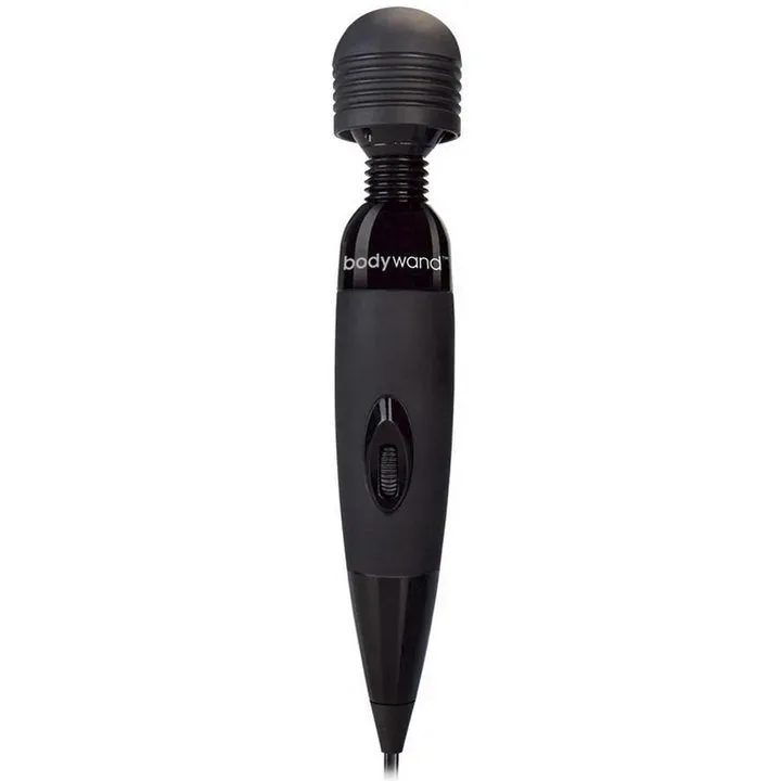 Bodywand Midnight