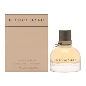 Bottega Veneta Perfume For Women EDP 30 ml