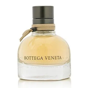 Bottega Veneta Perfume For Women EDP 30 ml