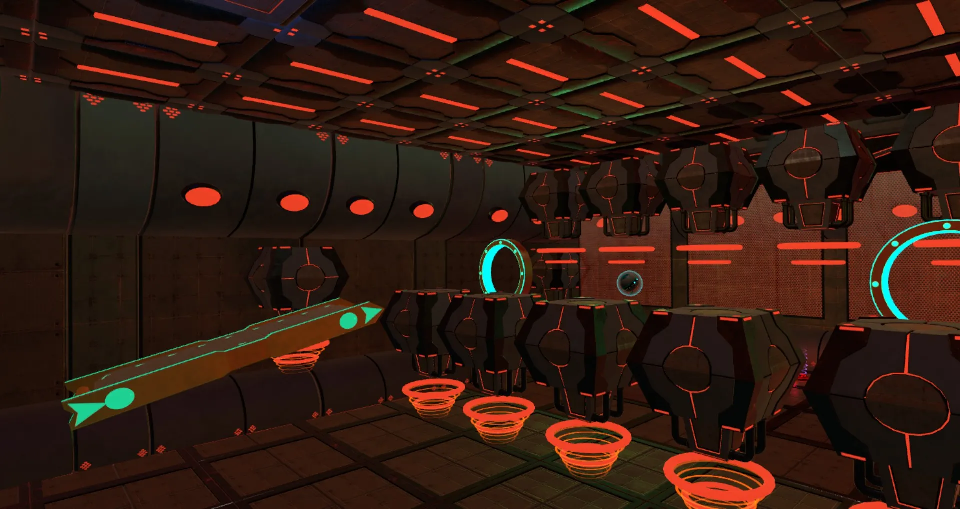 Bounce (PC)