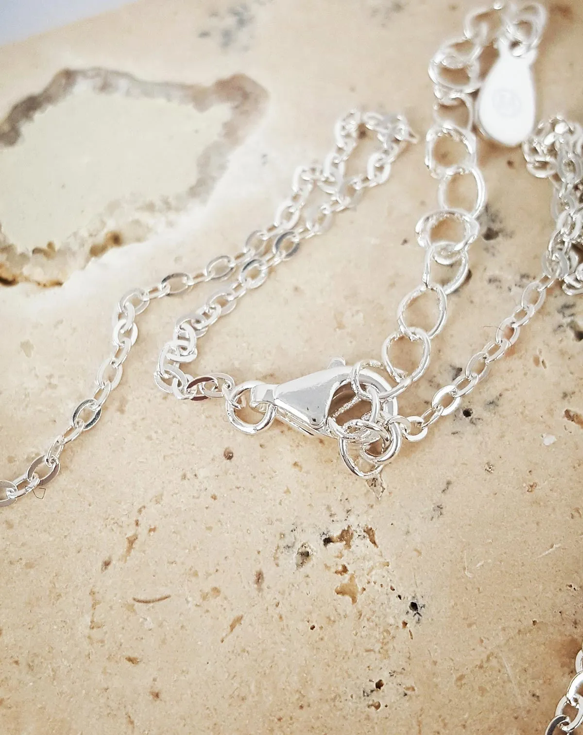 Butterfly Season Necklace