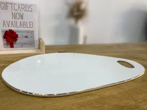 Cheese Tray