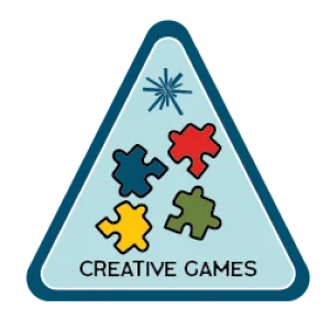 Creative Games