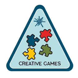 Creative Games