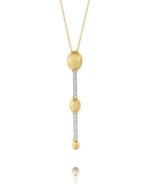 DANCING ELITE Necklace