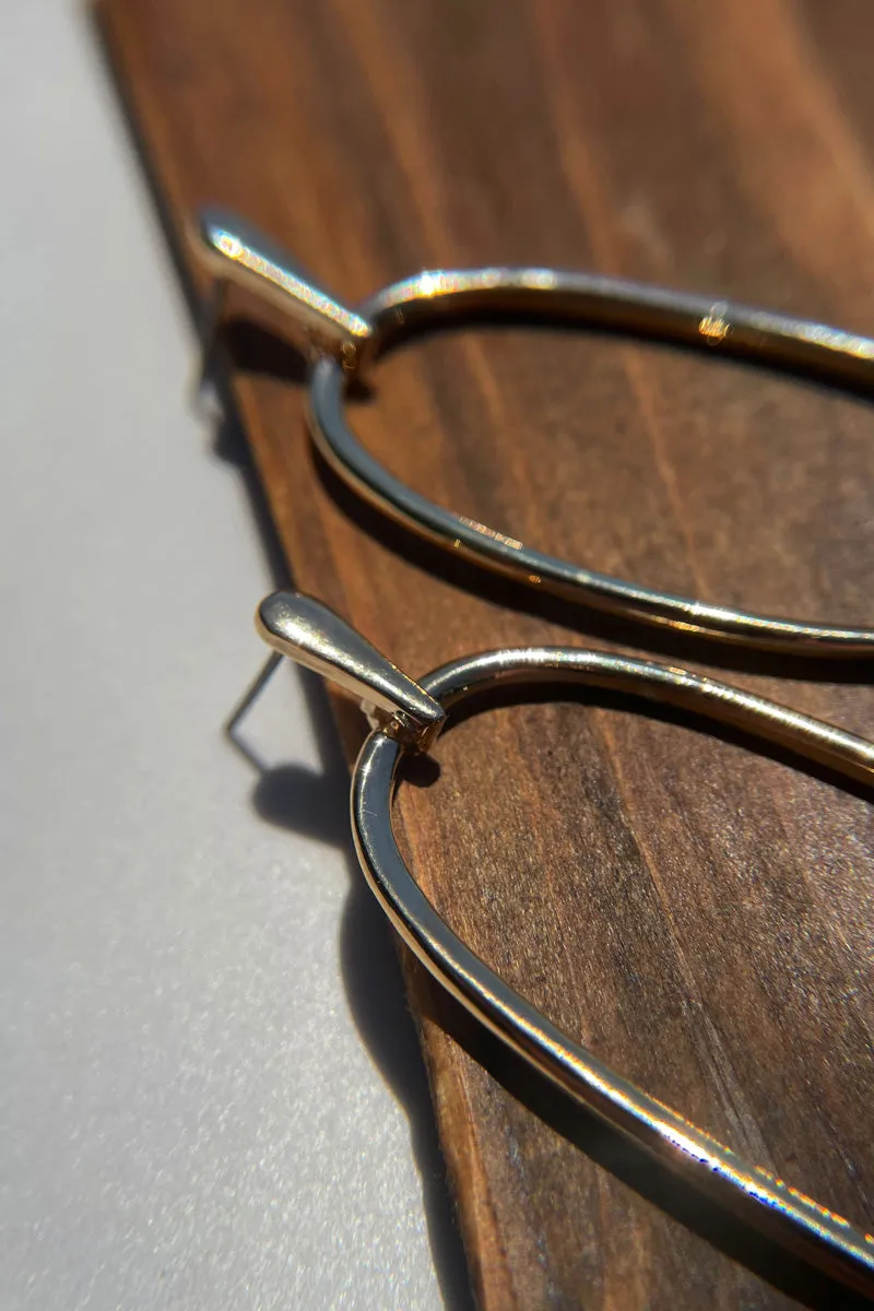 Darla Earrings
