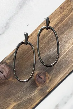 Darla Earrings
