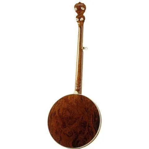 Deering Ivanhoe 5-String Banjo