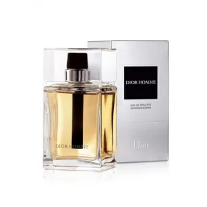 Dior Homme EDT  100ml