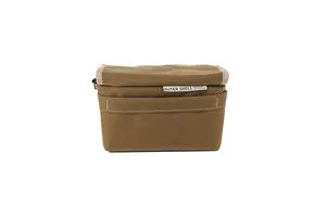 Drawcord Handlebar Bag