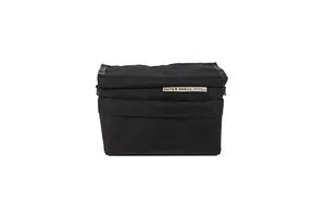 Drawcord Handlebar Bag