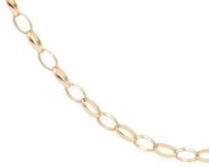 Ellie Chain
