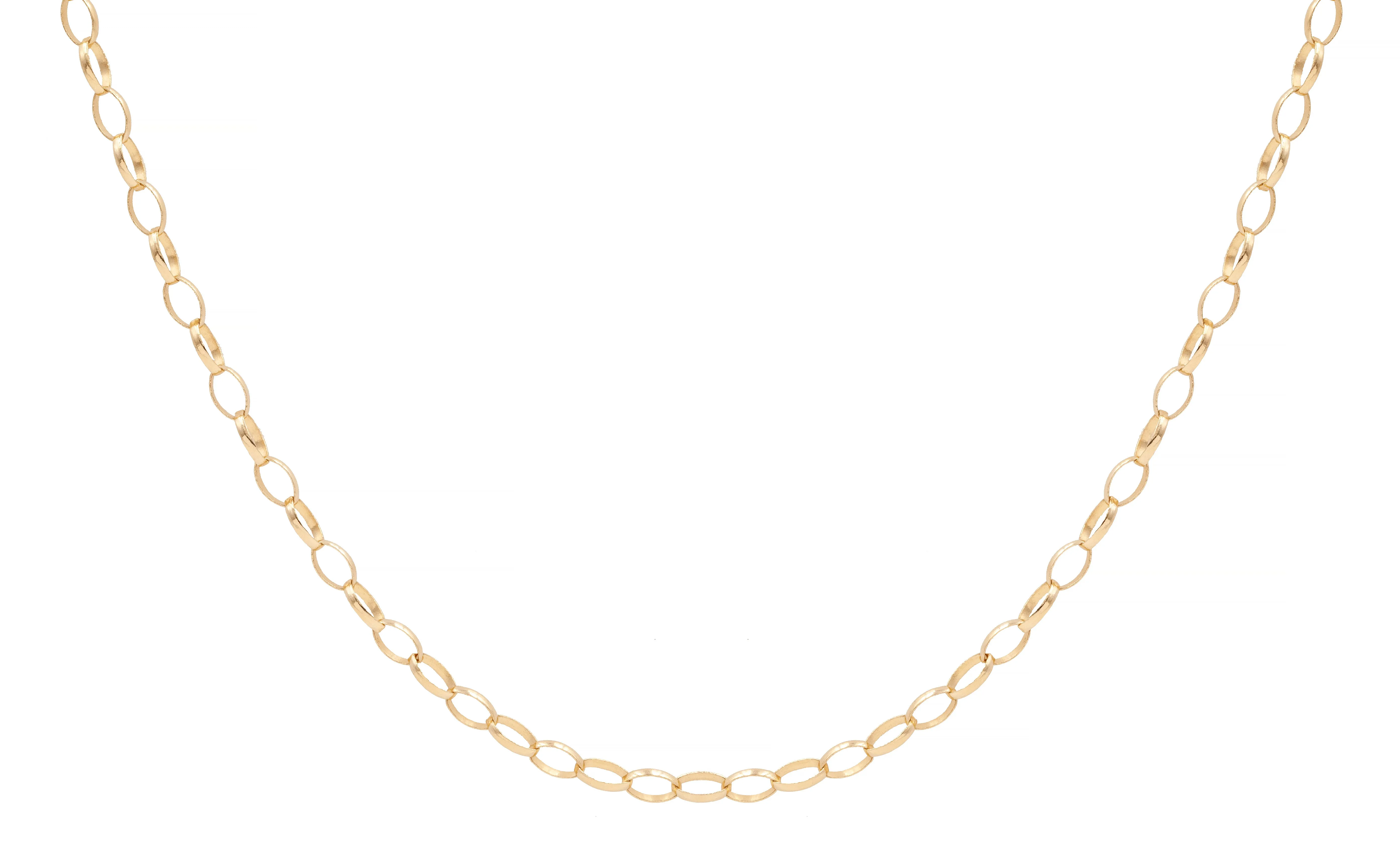 Ellie Chain