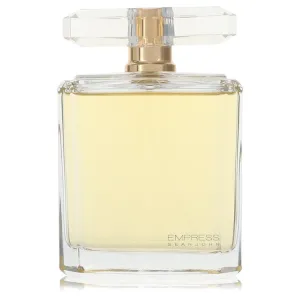 Empress Eau De Parfum Spray (Tester) By Sean John