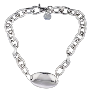 ETERNAL NECKLACE