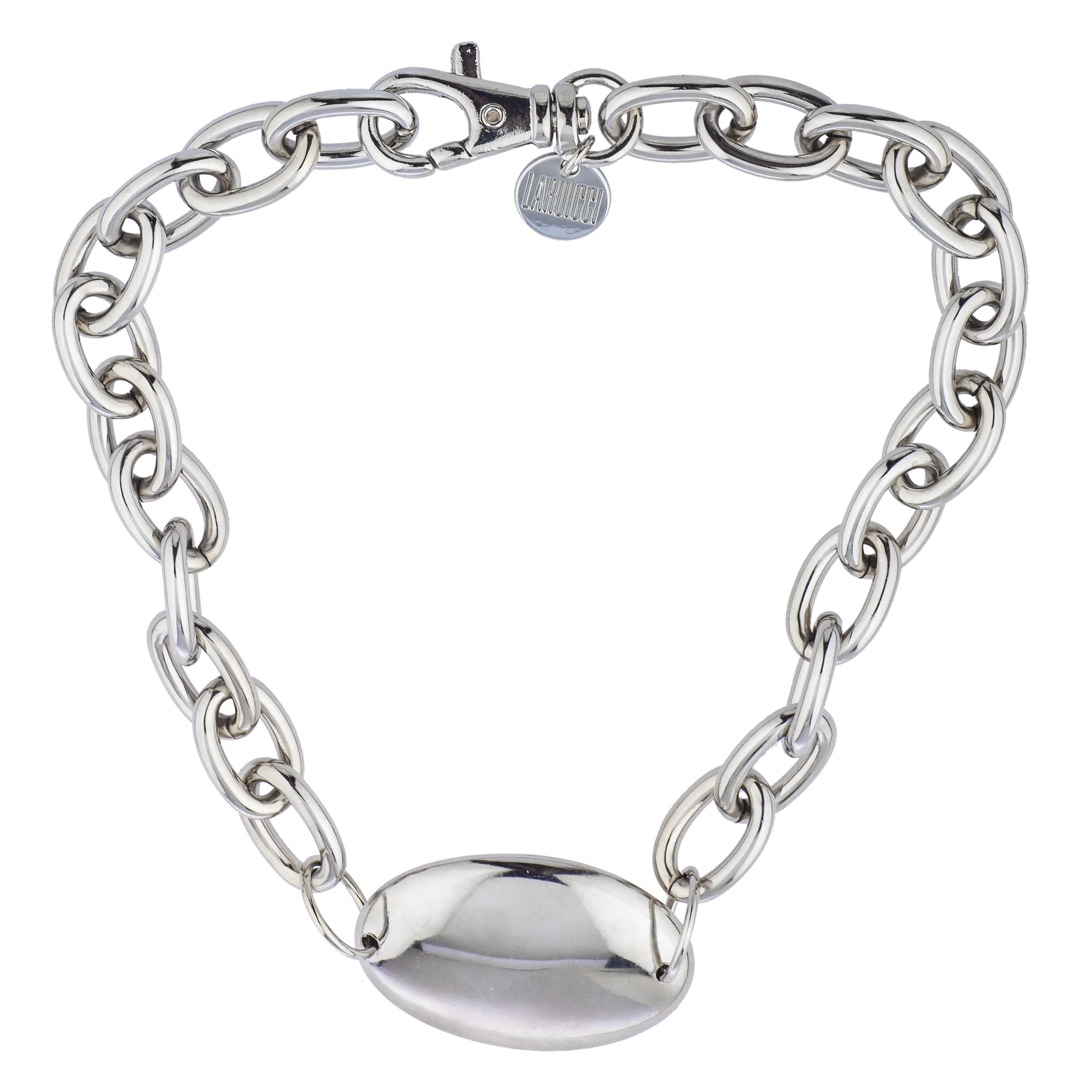 ETERNAL NECKLACE