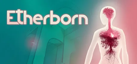 Etherborn (PC)