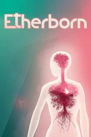 Etherborn (PC)