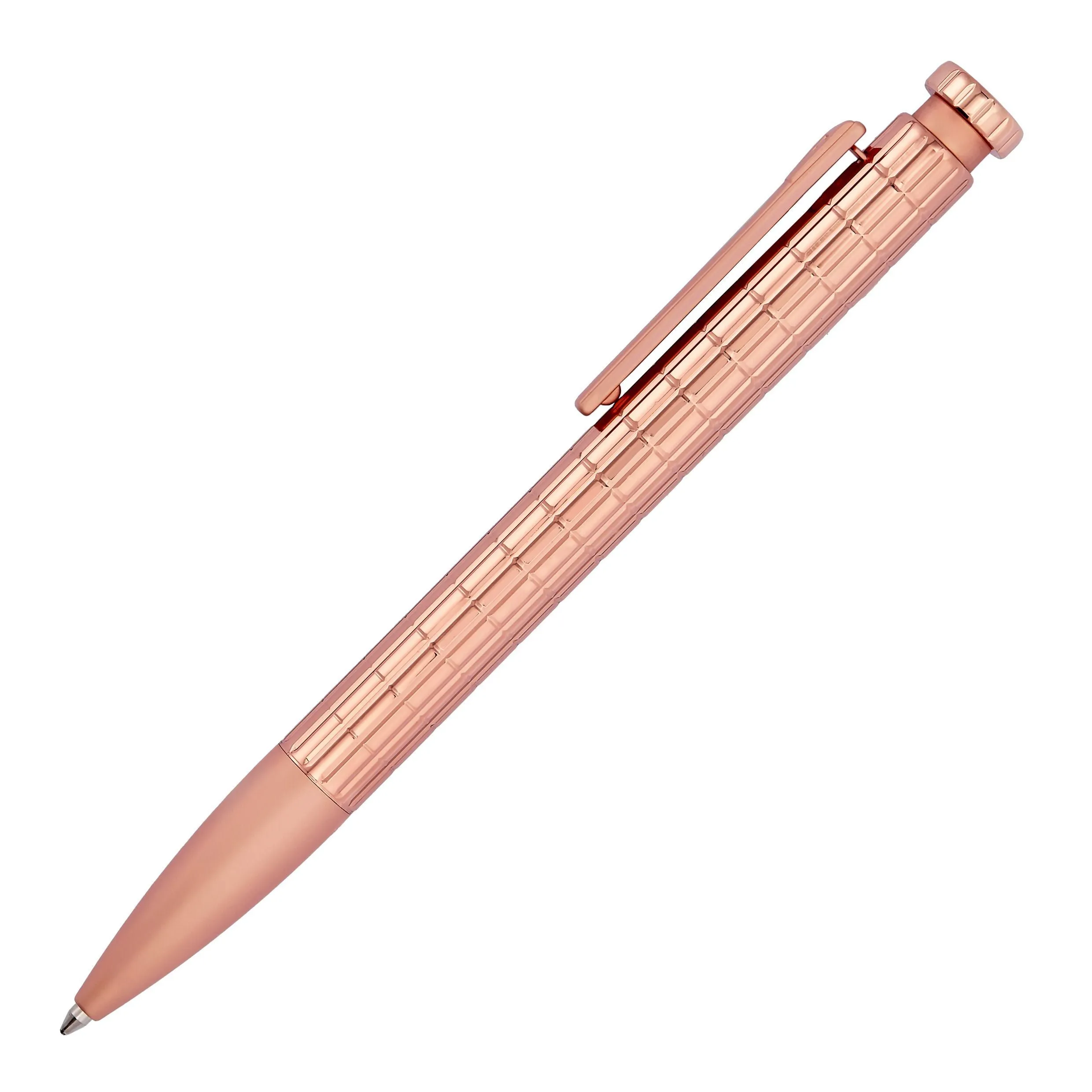 FESTINA FSQ4584E - Ballpoint pen Mademoiselle Diamond Rose Gold