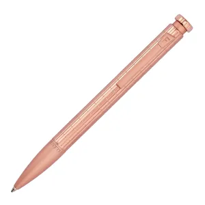 FESTINA FSQ4584E - Ballpoint pen Mademoiselle Diamond Rose Gold