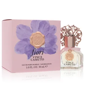 Fiori