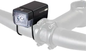 Flash 300 Headlight