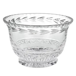 Garland Revere Small Glass Bowl