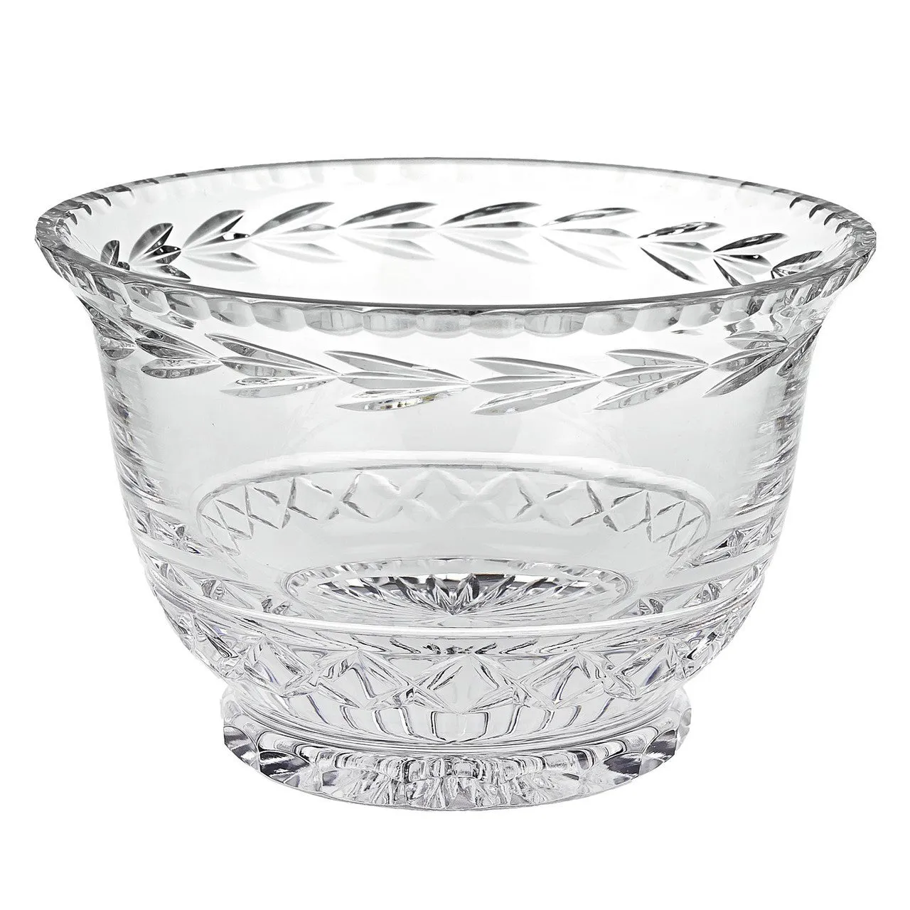 Garland Revere Small Glass Bowl