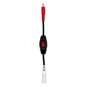 Gerbing 12V On/Off Switch