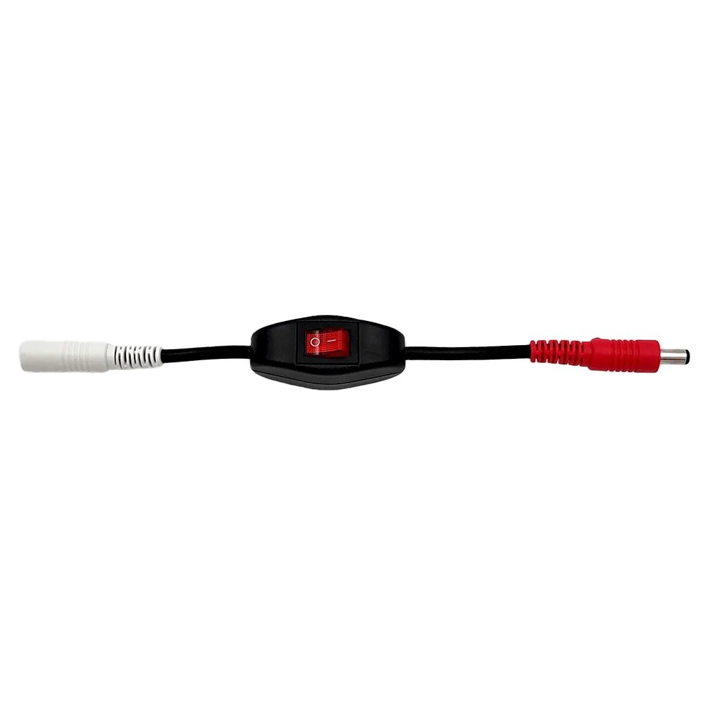 Gerbing 12V On/Off Switch