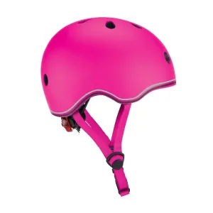 Globber Kids Go Up Helmet