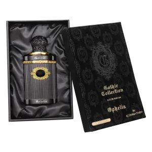 Gothic For Her Ophelia EDP 100ml