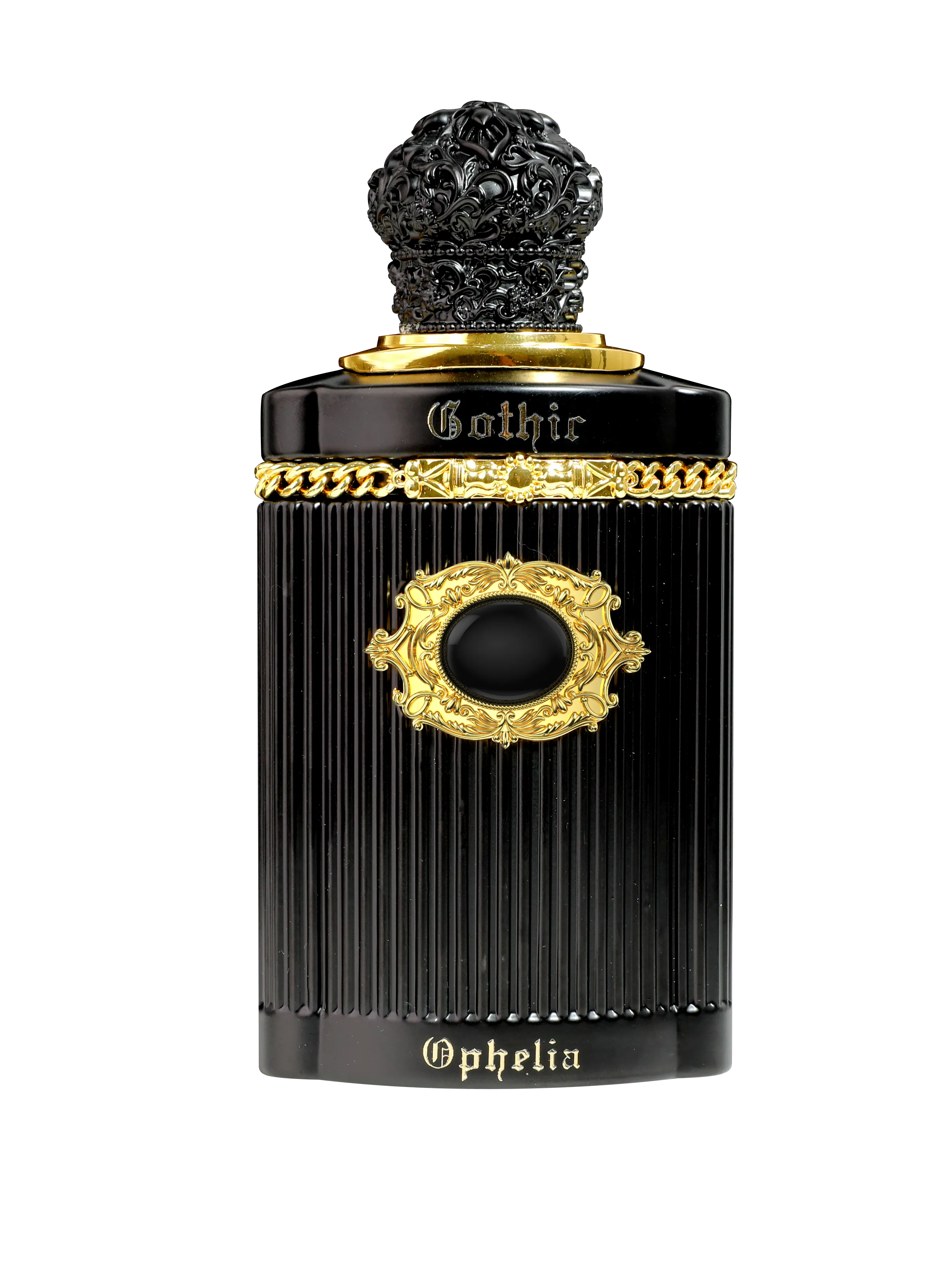 Gothic For Her Ophelia EDP 100ml