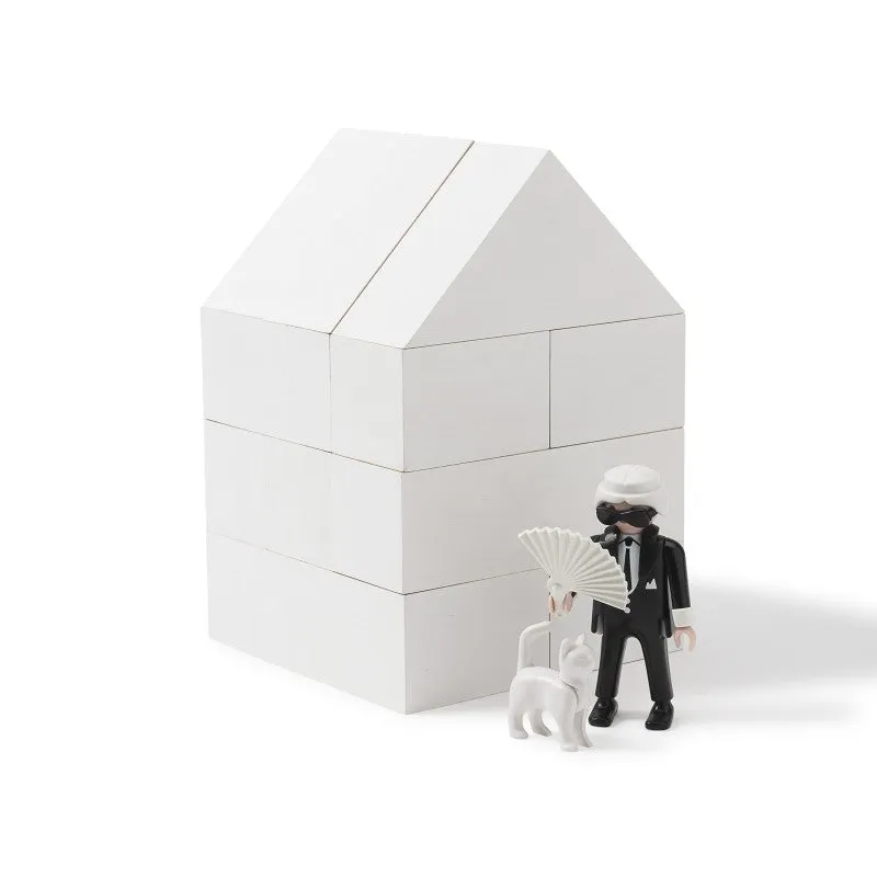 Home Puzzle