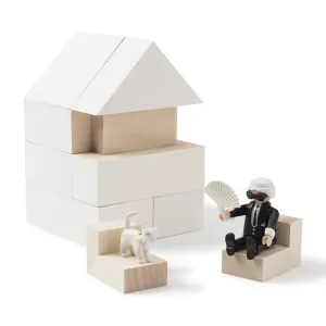 Home Puzzle
