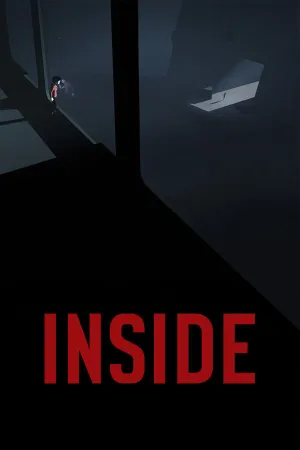 Inside (PC)