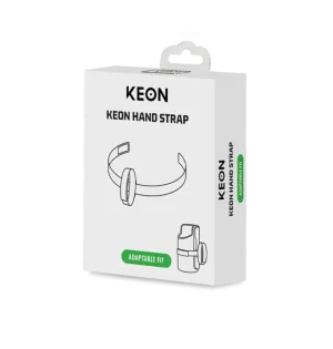 Keon Hand Strap