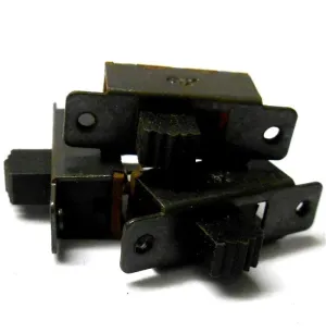 L3210 1/10 1/8 RC Receiver On Off Switch x 3 - 3 Mode Switching