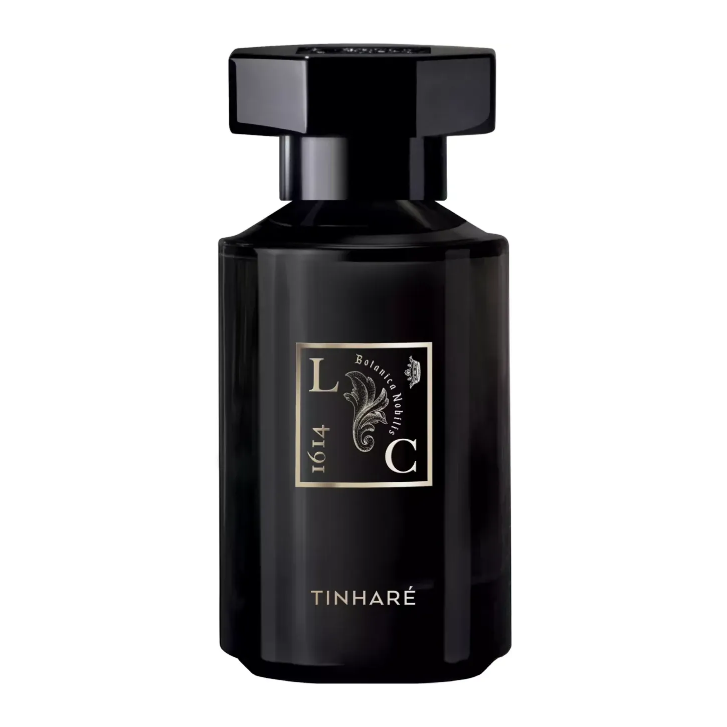 Le Couvent Tinhare Perfume For Unisex EDP 50ml