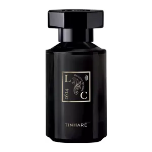 Le Couvent Tinhare Perfume For Unisex EDP 50ml